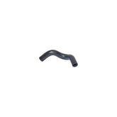 Doblo Su Pompa Hortumu 2001-2010 İbraş 46805852